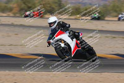 media/Nov-17-2023-Apex Assassins (Fri) [[c4a68d93b0]]/5-Trackday 2/3-Session 3 (Turn 5)/